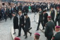 FinnFoto_430458
